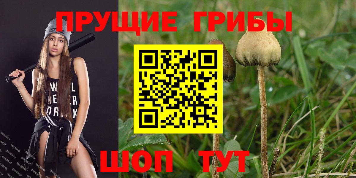 Галлюциногенные грибы ЛСД Янаул
